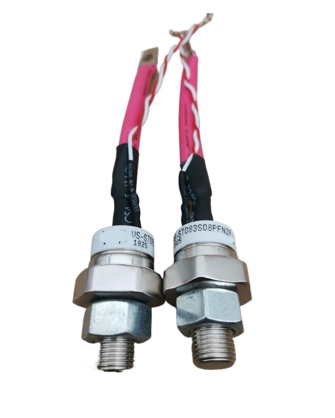 MBPAIHOP 1PCS VS-ST083S08PFN2P diode module