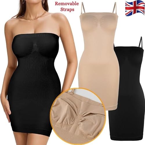 Riyanshi enterprise dress – image 7