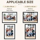 Zouway B0FMRJ97RM lato 3