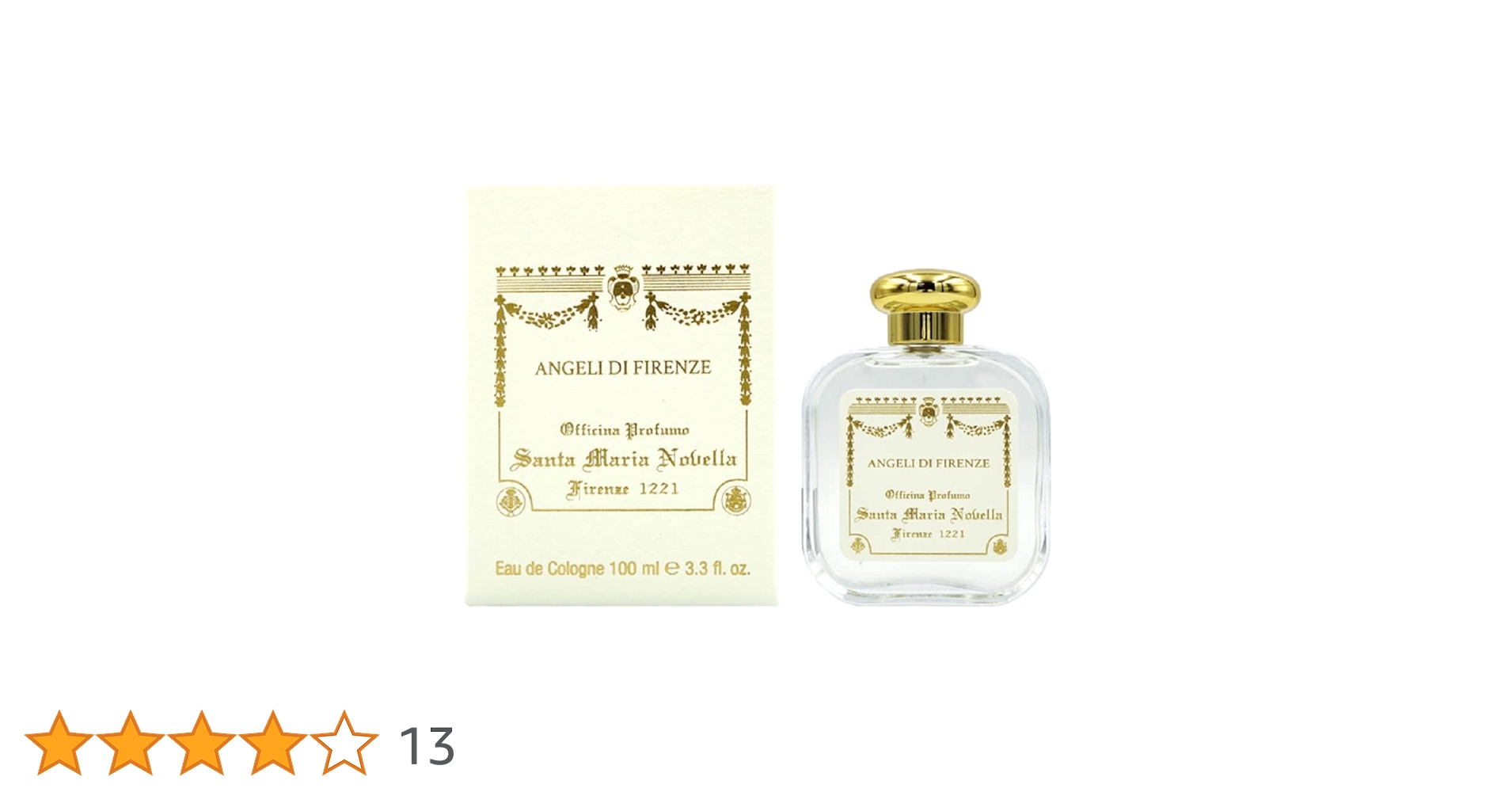 51hSTIPwcNL.jpg_BO30,255,255,