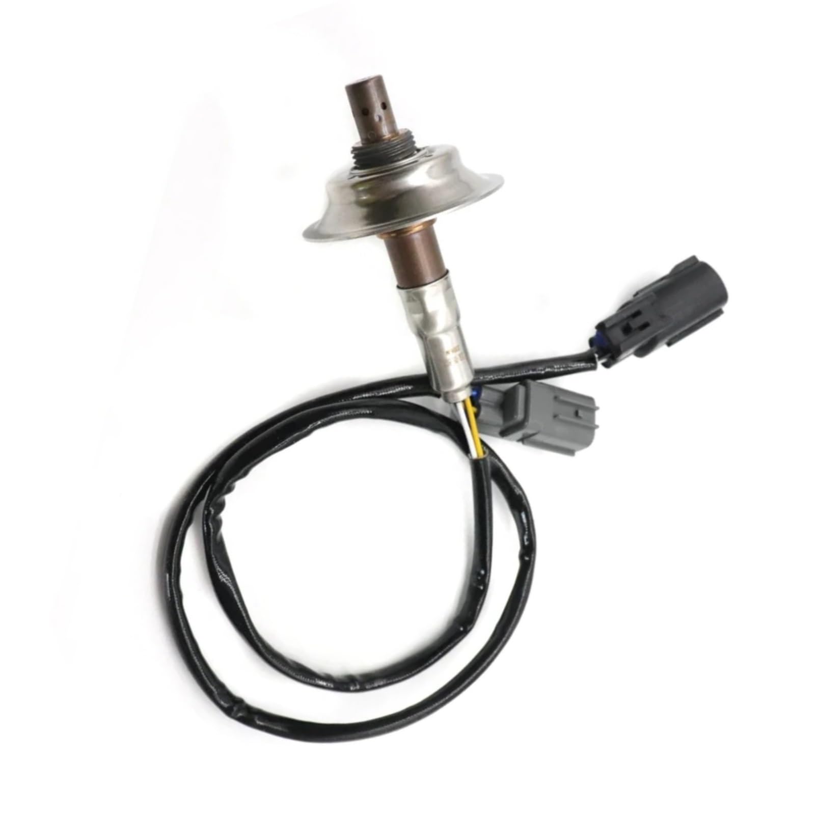 Sonde oxygène lambda amont Mazda CX-7 2.3 capteur d'échappement 24356