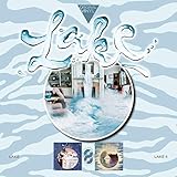 lake louise  Original Vinyl Classics: Lake + Lake II [Vinyl LP]
