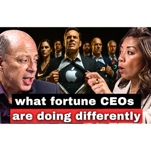 Why Character Matters More Than IQ: The Data That Changed My Mind