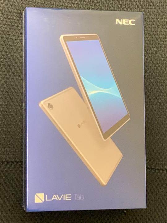 その他 LAVIE Tab E TE507/KAS PC-TE507KAS 41HC2wFDGHL.jpg_BO30,255,255,