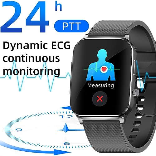 Smart Watch Glicemia Glucosio, glicemia Smart