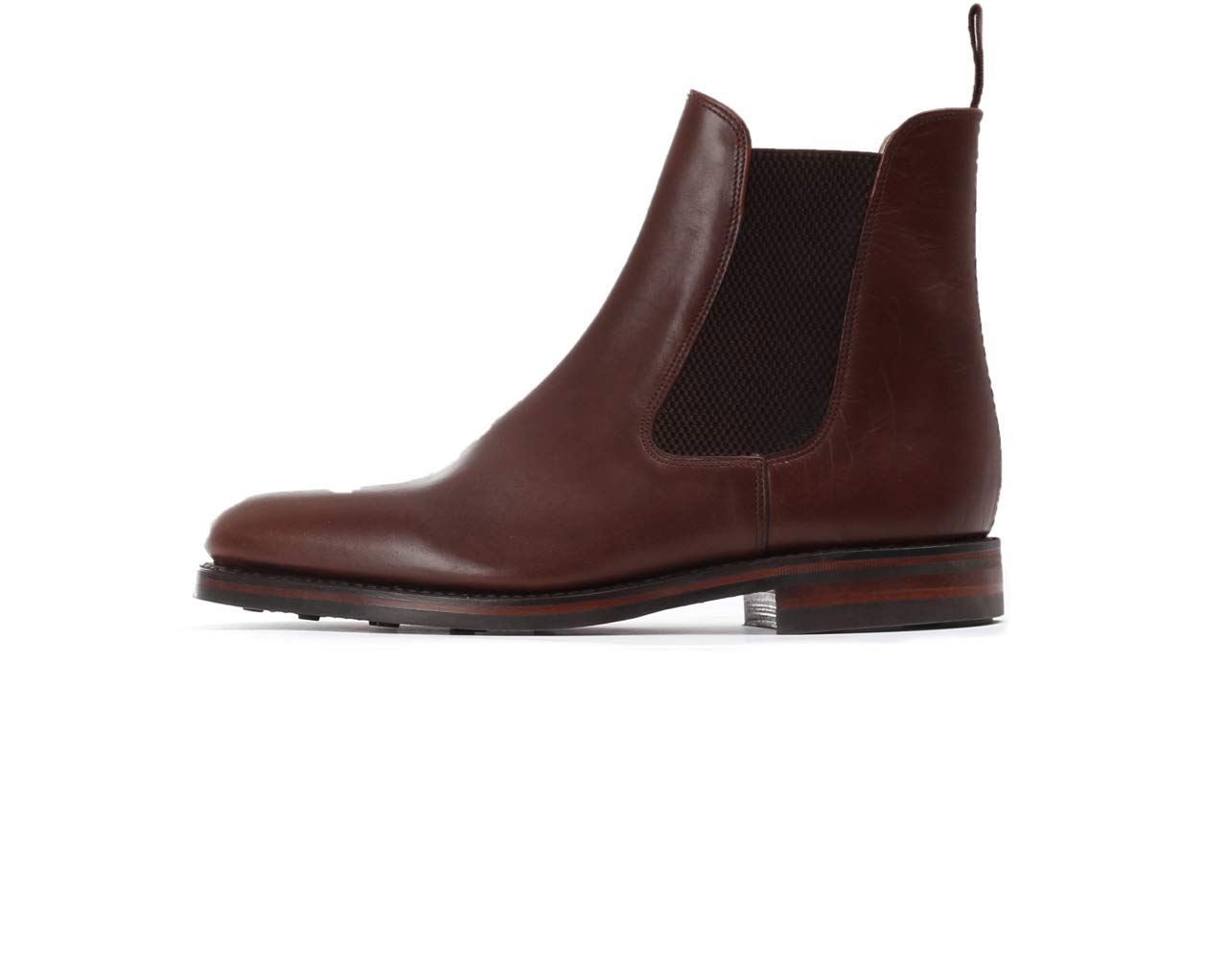Loake Blenheim Mens Chelsea Boots
