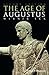 The Age of Augustus