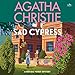 Sad Cypress: A Hercule Poirot Mystery
