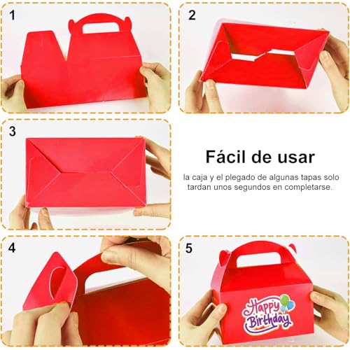 Preescolar, Toy Imagen adicional