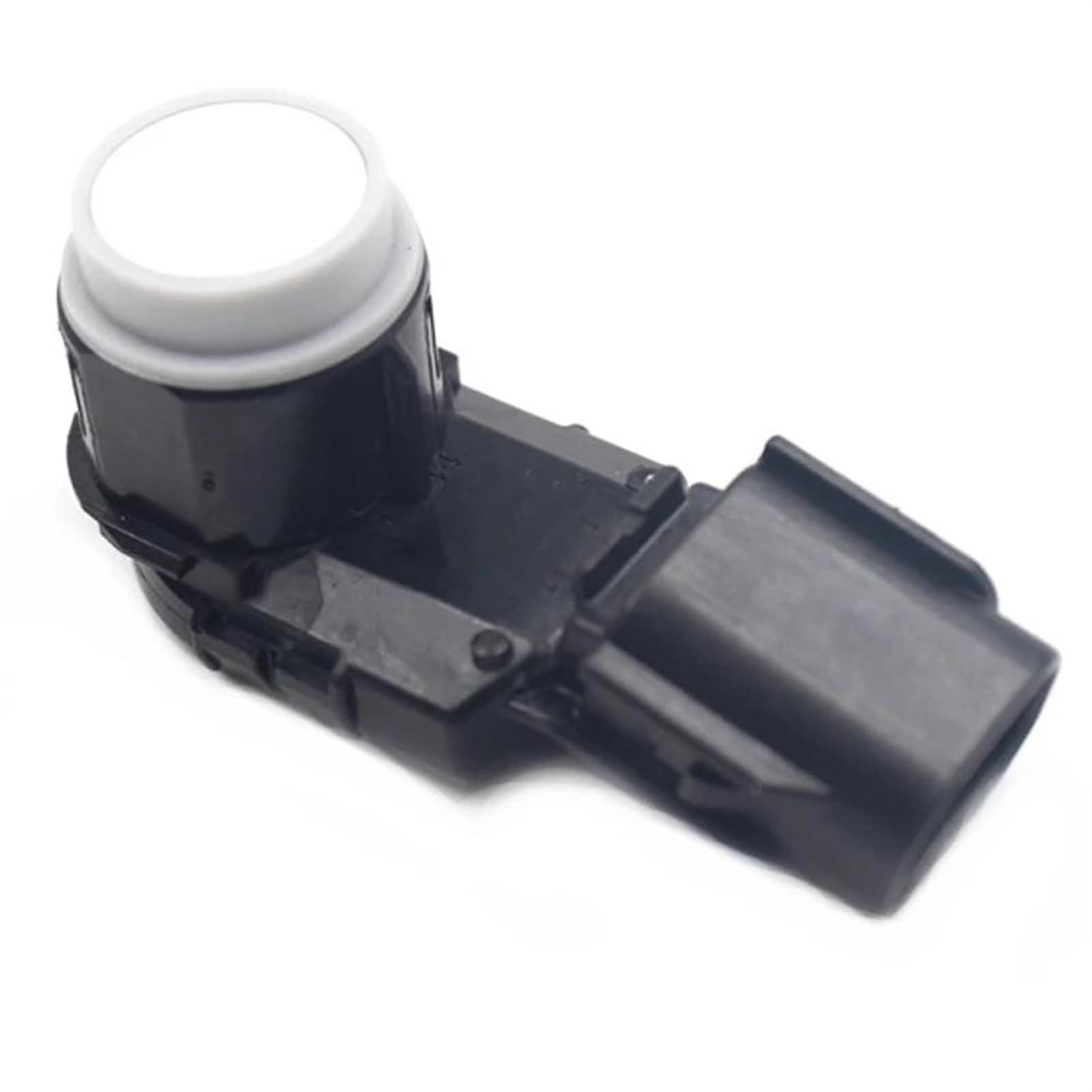 Sensore 4PCS Sensore Ad Ultrasuoni Sensore PDC Sensore di Parcheggio Wireless Radar di Retromarcia per Toyota 89341-60060 8934160060 Sensore Parcheggio
