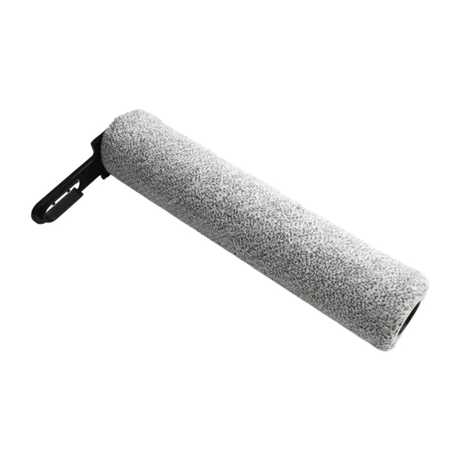 Original-Rollenbürste, HEPA-Filter, kompatibel mit Proscenic F10 Ultra+, Nass-Trockensauger Zubehör(Set 1)