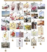 Small manufacture image 8