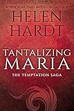 Tantalizing Maria (The Temptation Saga (7))