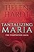 Tantalizing Maria (The Temptation Saga (7))