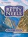 Two Weeks to Remember (Best of Betty Neels)