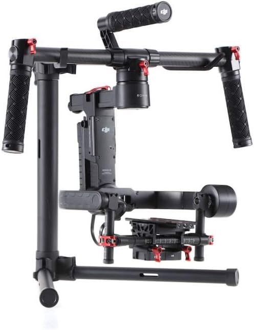 DJI Ronin-M Gimbal Stabilizer V3 New Version