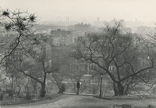 Ralph Ellison: Photographer