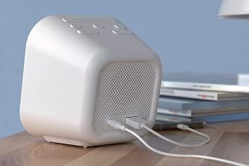 Philips Tar440612