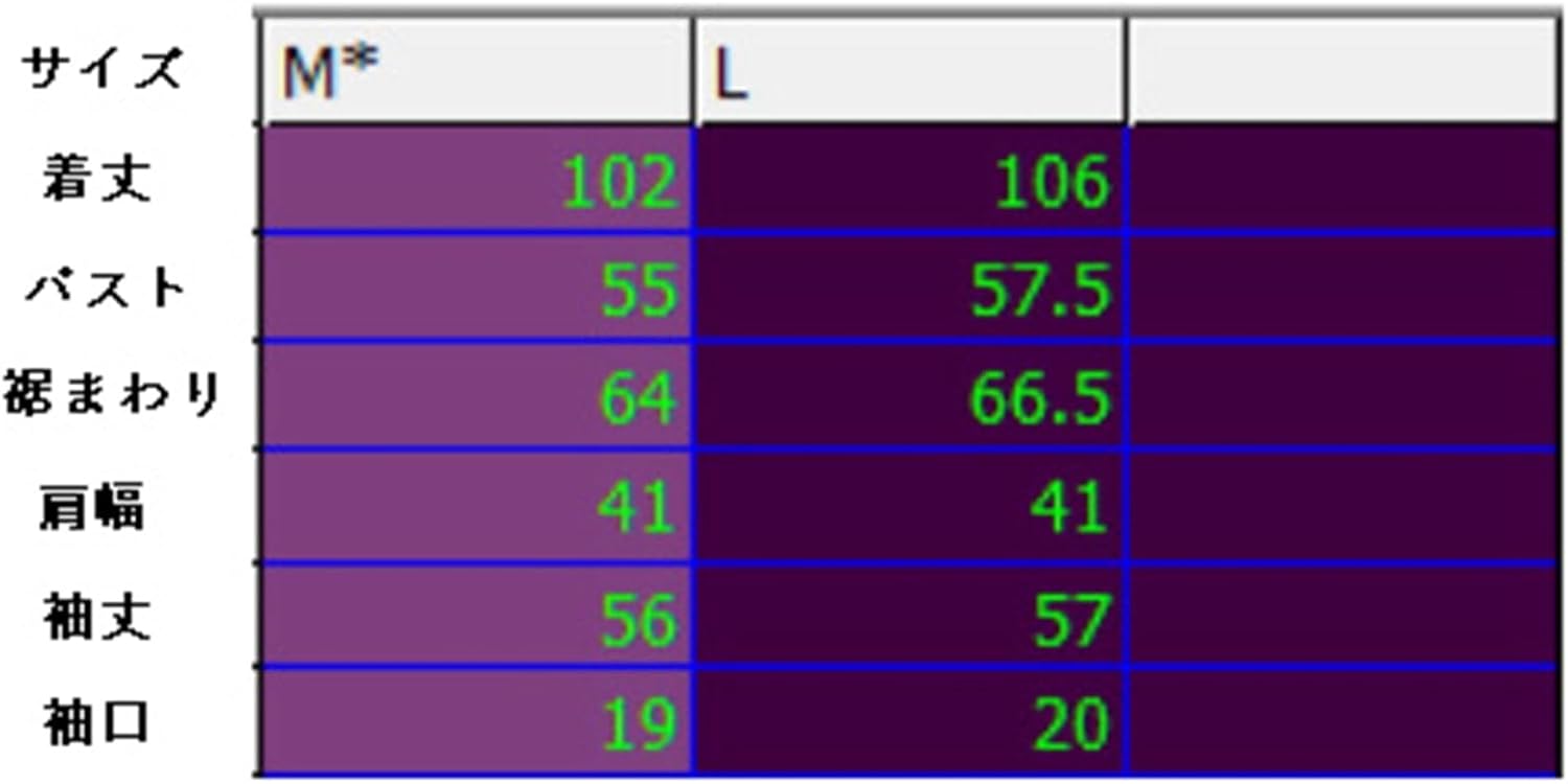 [GUREITOJP] ナイトウェア 長袖 小花柄 レースフリル ルームワンピース ガーゼ パジャマ 春 夏 秋 かわいい ピンク