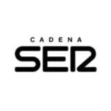 Podcast Cadena SER