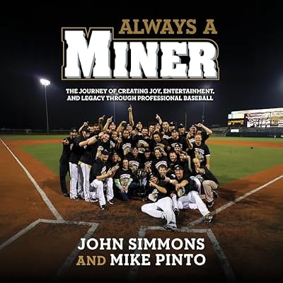 Always a Miner
