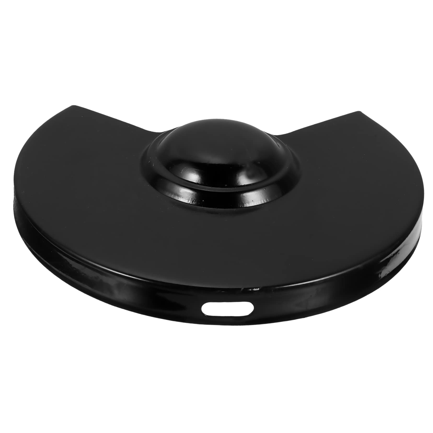 DOITOOL 150mm Bench Grinder Shield Kit Angle Guard Replacement Tool Eye Shield for Bench Grinder