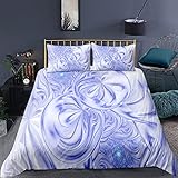 funda nordica leopardo fundas nordicas multicolor funda nordica 105 futbol fundas nordicas mandalas cama 135 funda nordica blanca y gris funda nordica morado funda nordica 90 blanca funda nordica lunares cama 90 funda nordica mariposas fundas nordicas 200x200 funda nordica 90 campanilla 150 fundas nordicas 90 fundas nordicas cama 90 juveniles chica funda nordica cama 135 funda nordica burdeos fundas nordicas de 1 50 fundas nordicas cama 90 lisas