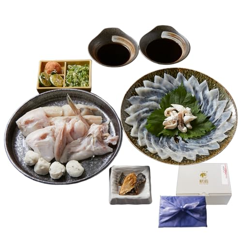 yΕE~MtgzyⓀzWH3NƂӂƓVRӂZbg (2lO)