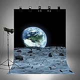 ✔Tamaño: 150 x 250 cm. WTD 2018/05/21 - Papel pintado para pared (lavable, sin arrugas), diseño de Star Wars