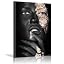 black girls art-06