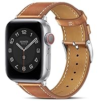 2022) How To Get Nike+ and Hermes Apple Watch Face on any Apple Watch  model? - Limitless Bands