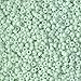 Seafoam Collection - 6 Color Mix Miyuki Round Rocaille Seed Beads Size 11/0, Each in 2