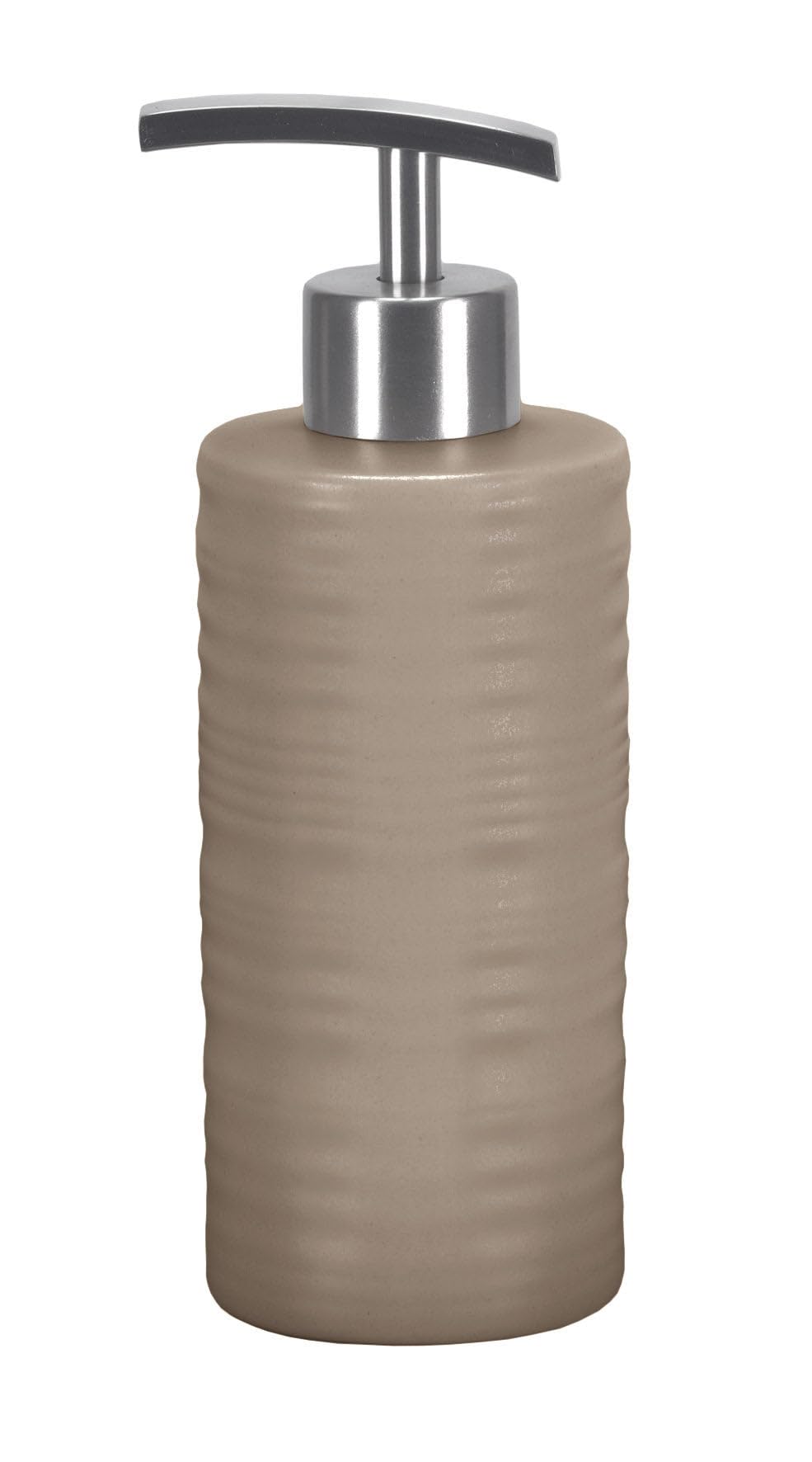 Kleine Wolke "Sahara small Soap Dispenser, White — view 31