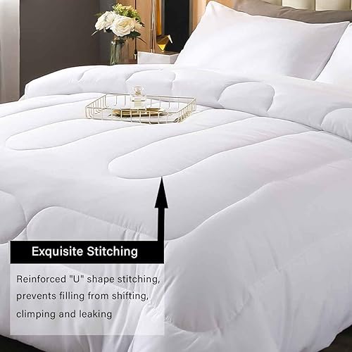 Miniatura 6 de Feelyou Juego de edredón con estampado de guitarra, con temática de música rock, instrumentos musicales de guitarra, juego de edredón para niños,