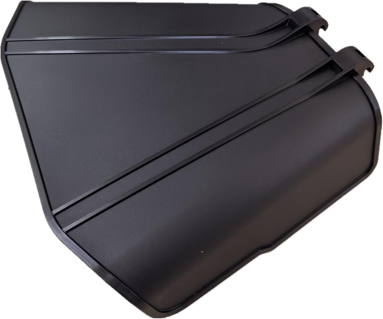 108-7895 Deflector for Toro TIMECUTTER SS5000 SS5060 SS5035 SS5425 ZS5000 SW5000 SW5425 74372 74387 74391 74630 74638 74661 74731 74790 Exmark Quest E Series EK1000004