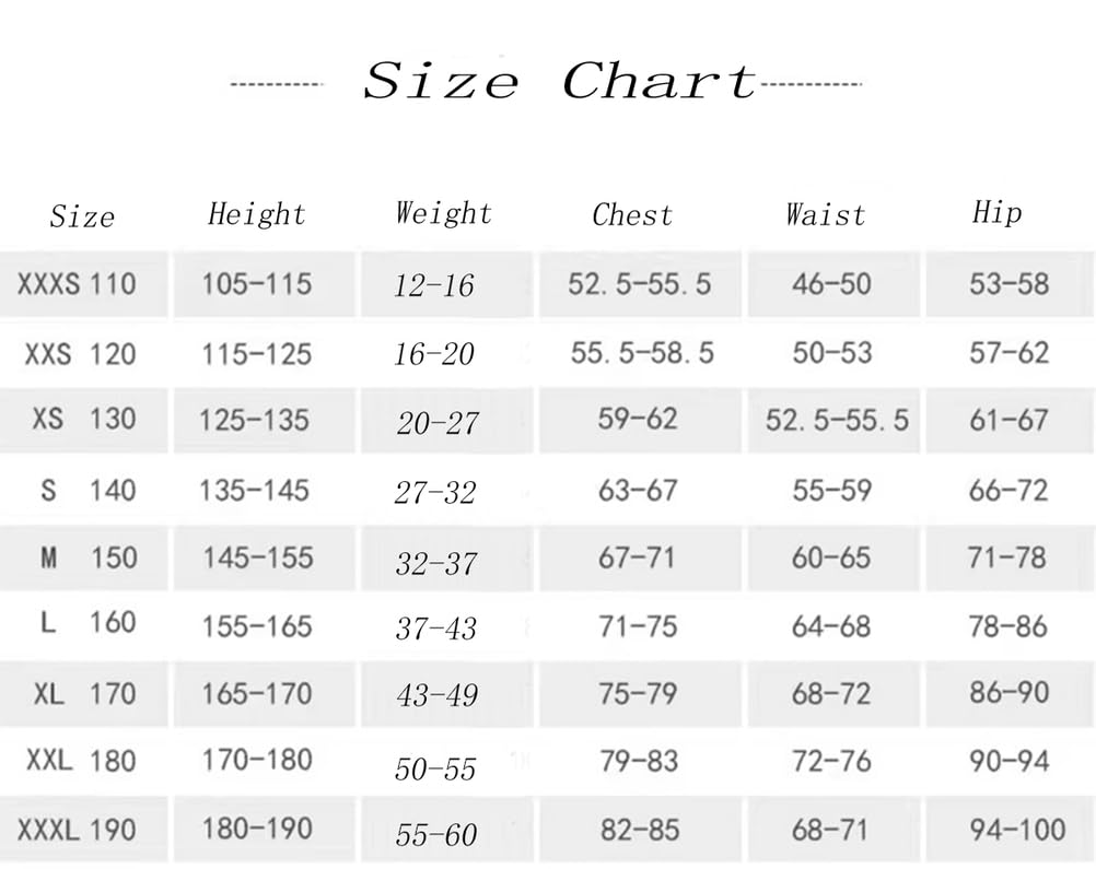 Latein Tanzkleid für Mädchen mit Langen Ärmeln Kinder Trainingsoutfit für Standardtänze Salsa Cha Cha Tango Wettbewerbe Partys und Aufführungen(120cm)