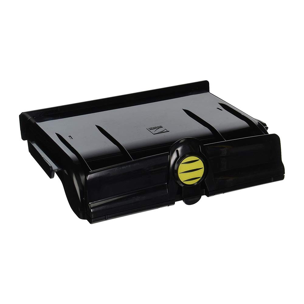 Zodiac R0517700 - Repuesto de soporte de filtro