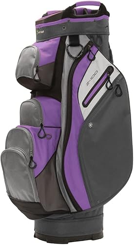 Bolsa de carrito Z-100