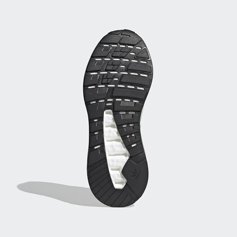 adidas Unisex ZX 2K Boost Shoes - Lifestyle, Athletic