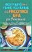 Ricettario per il Forno Tostapane della Friggitrice ad Aria per Principianti: 50+ Ricette Per Principianti E Utenti Avanzati, Facili e Veloci per ... Cookbook for Beginners) (Italian Version)