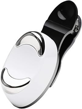 Amazon Nofl Smart スマホ美顔器 Ems運動 アプリ連動 日本製 小型 ノーフル スマート フェイスケア ホームエステ Ems 美顔器 スマホ ノーフル 美顔器 美容器