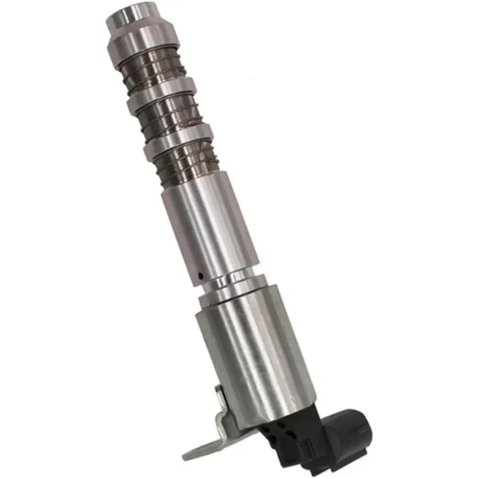 Woliiexz One Color Variable Valve Solenoid Compatible With Cadillac For Cts 2004-2019 For Ats Xts 2013-2019 V6 3.6L 12636175 Engine Variable Camshaft Timing Solenoid Valve