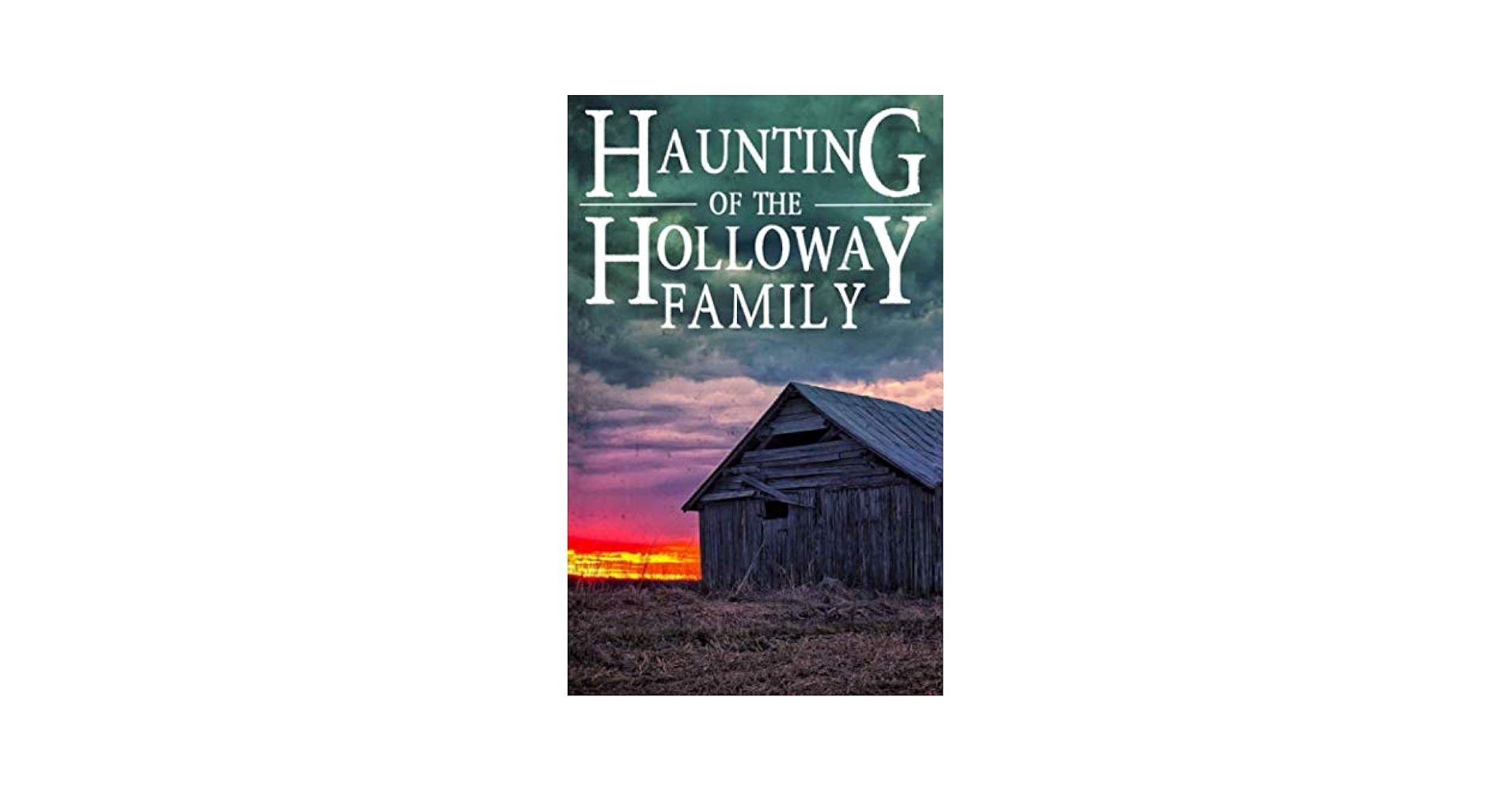 洋書 UNWELCOMED: The Moffitt Family Haunting 洋書 UNWELCOMED: The Moffitt Family Haunting Amazon.com