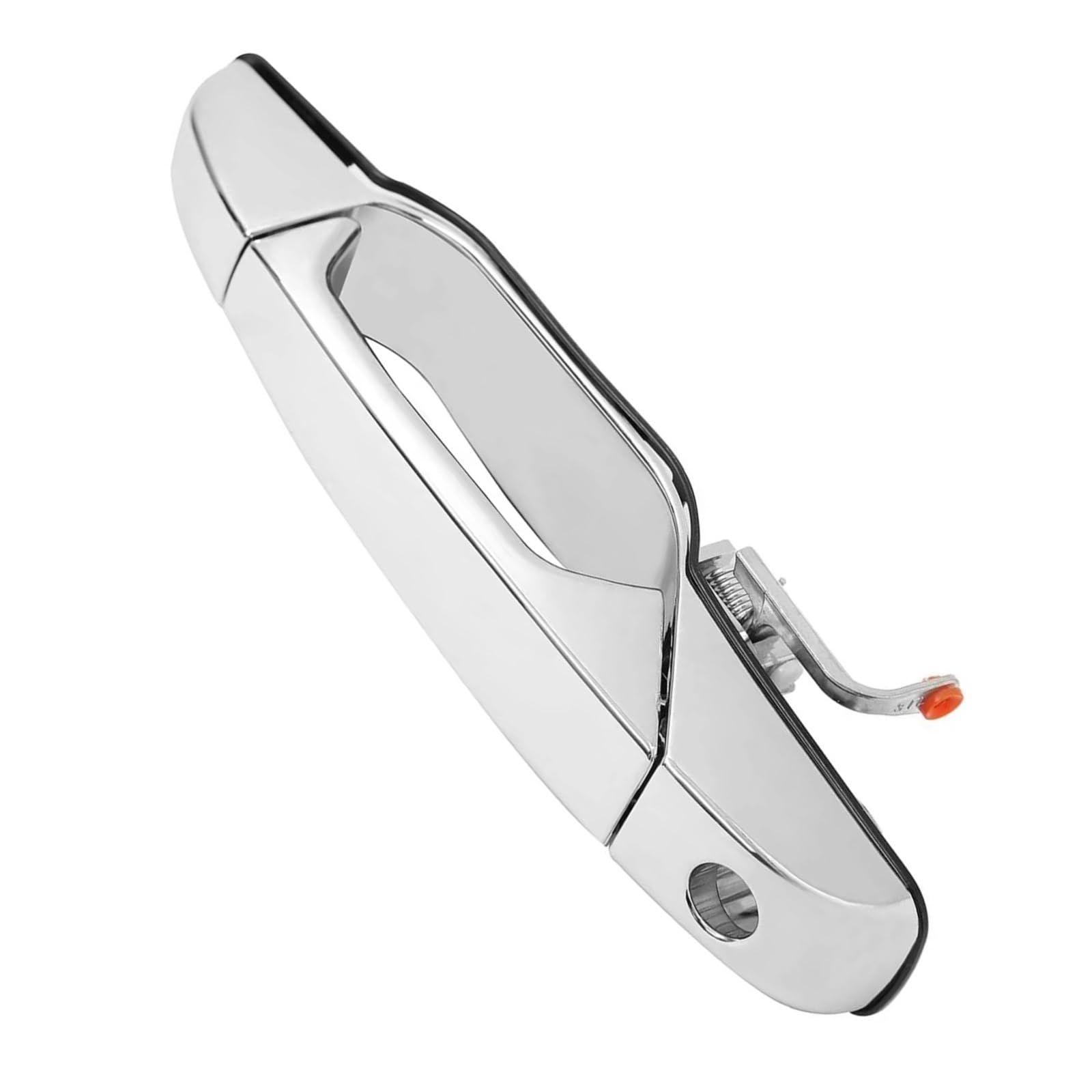PASECVB for Chevy for Suburban 1500 2500 2007-2013