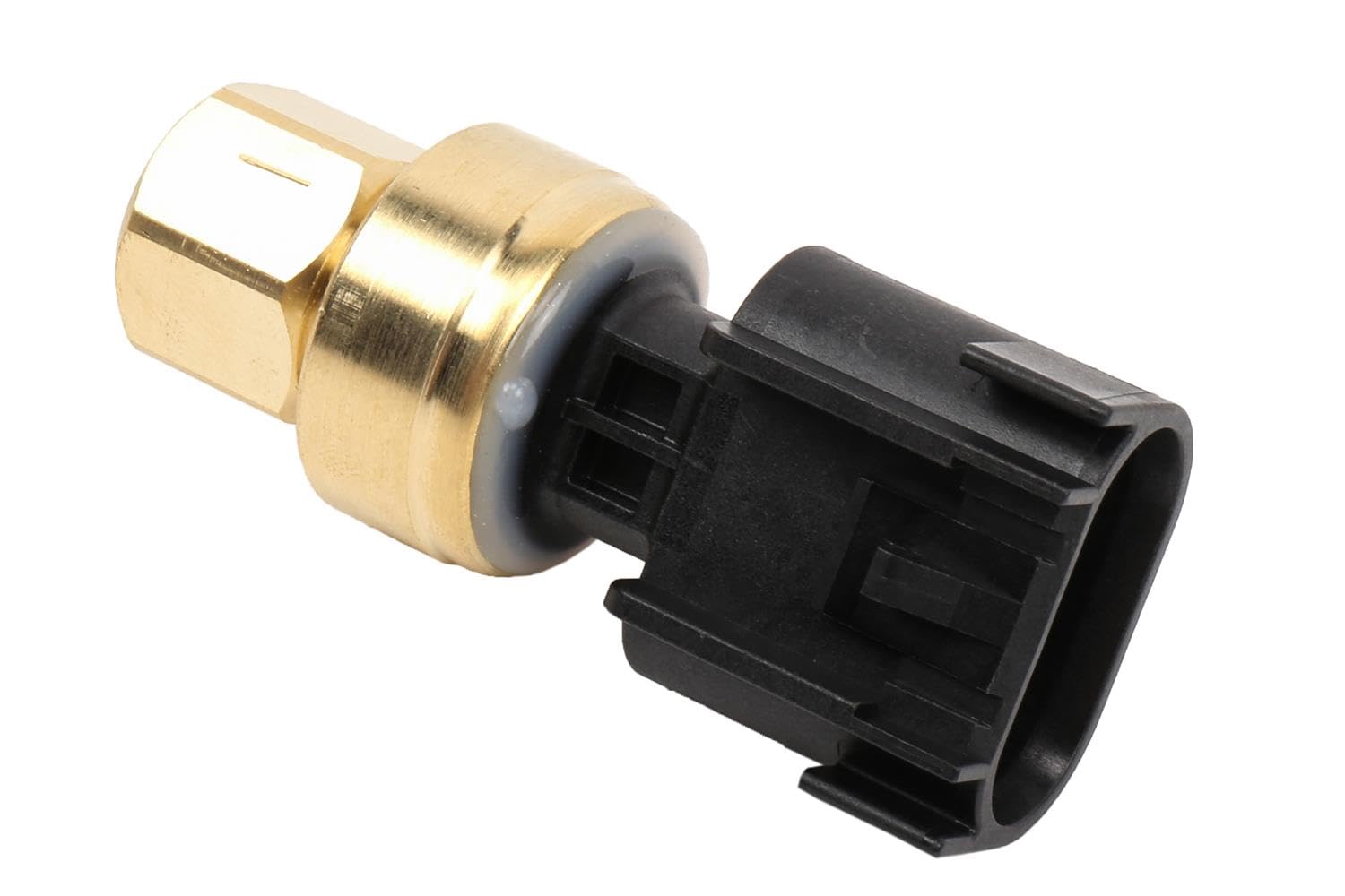 ACDelco GM Original Equipment 13500744 Fuel Tank Pressure Sensor