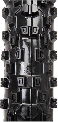 Miniatura 3 de Tusk EMEX T-45 Neumático intermedioduro para terreno