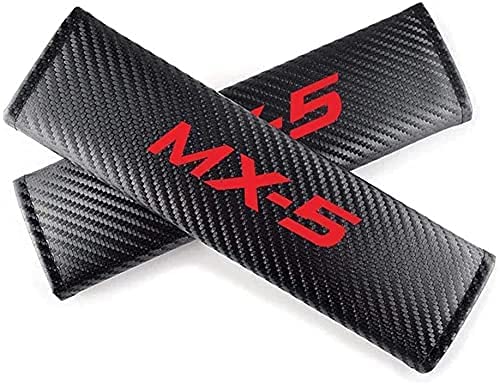 BR5S57720B02 Mazda MX-3 Boucle de ceinture de sécurité arrière, 31,37
