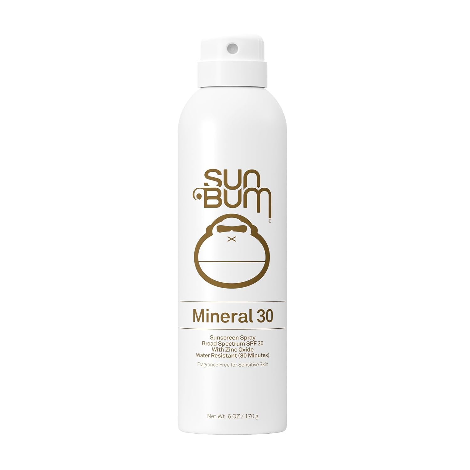 Best Sunscreen Setting Spray Best Sunscreen Setting Spray