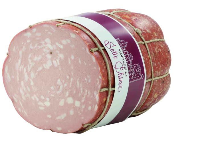 10 Migliori Mortadella Al Mondo nel 2023
