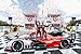 Porsche 963 2024 Racing Collection 1/43 | Champion Le Mans 24h of Daytona